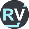 Reluvate-Logo